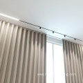dimming track light control by google assistant smart